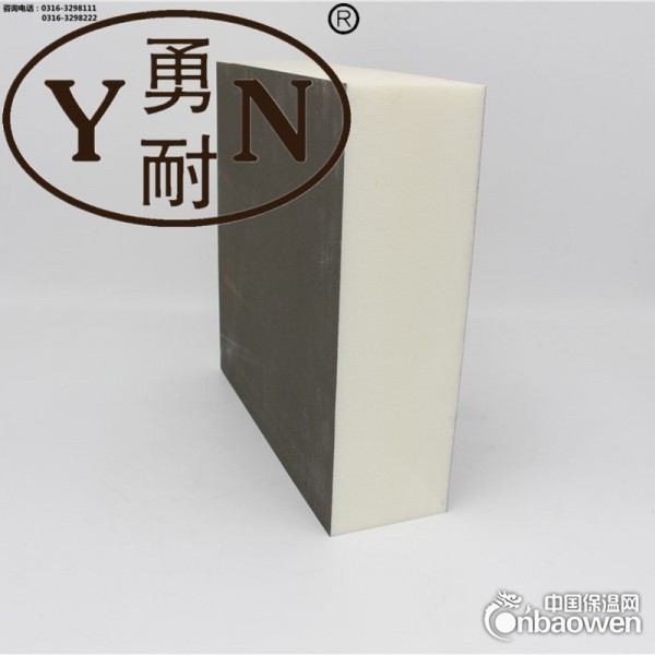 徐州聚氨酯保温板 保温材料聚氨酯板 保温聚氨酯复合板