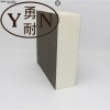 徐州聚氨酯保温板 保温材料聚氨酯板 保温聚氨酯复合板