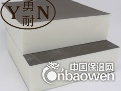 徐州聚氨酯保温板 保温材料聚氨酯板 保温聚氨酯复合板图3
