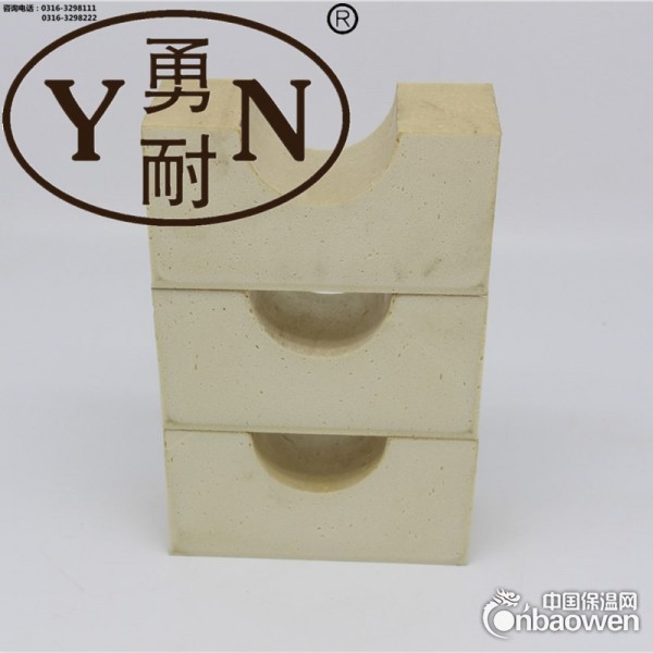 山东保温管托 聚氨酯保温管托 聚氨酯保温管附件厂家直销