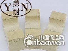 山东保温管托 聚氨酯保温管托 聚氨酯保温管附件厂家直销图2