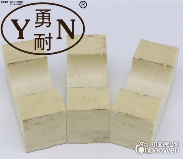 深冷保温聚异氰尿酸酯 聚氨酯管托 保温材料聚氨酯