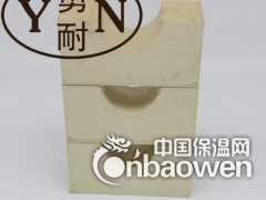 河北深冷保温聚异氰尿酸酯 聚氨酯管托 保温材料聚氨酯图3