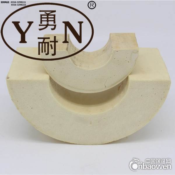 北京保温聚异氰尿酸酯泡沫 聚氨酯管托 保温材料聚氨酯