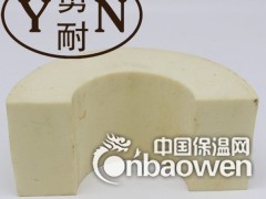 北京保温聚异氰尿酸酯泡沫 聚氨酯管托 保温材料聚氨酯图2