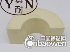 北京保温聚异氰尿酸酯泡沫 聚氨酯管托 保温材料聚氨酯图3