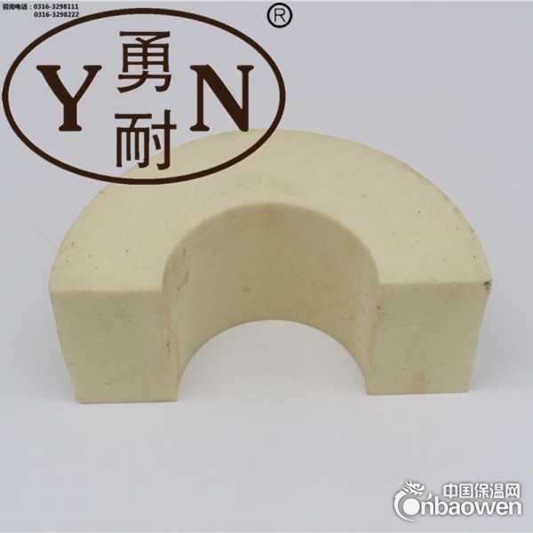 大连保温聚异氰尿酸酯泡沫 聚氨酯管托 保温材料聚氨酯