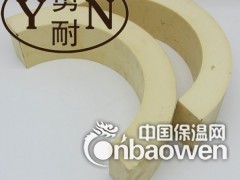 保温聚异氰尿酸酯泡沫 聚氨酯管托 保温材料聚氨酯图3