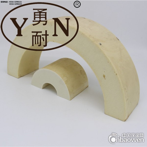 东营保温聚异氰尿酸酯泡沫 聚氨酯管托 保温材料聚氨酯