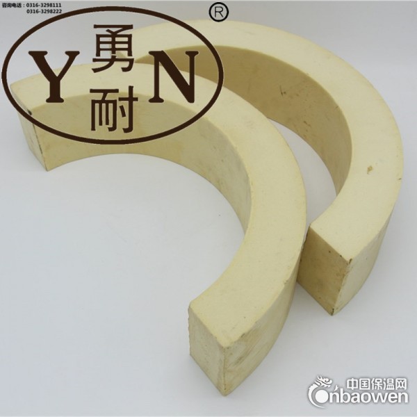 烟台保温聚异氰尿酸酯泡沫 聚氨酯管托 保温材料聚氨酯