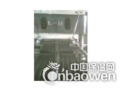 新品中埋式橡胶止水带图1