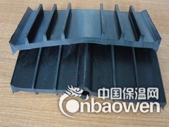 西安外贴式橡胶止水带图1