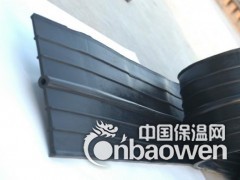 主营652型橡胶止水带图1