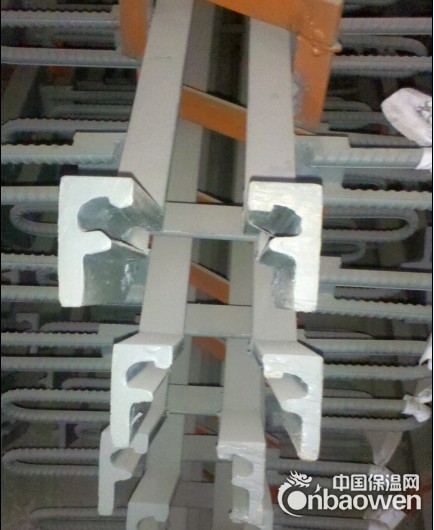 广州FD-40型桥梁伸缩缝