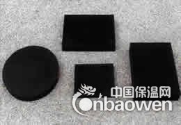 圆形板式橡胶支座图片