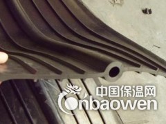 651型橡胶止水带制造商图1
