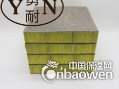 大型机制玻璃棉复合板 砂浆玻璃棉板 离心玻璃棉复合板图3