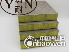 天津外墙保温玻璃棉复合板 屋面保温玻璃棉复合板图3