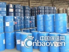 大量优质聚氨酯组合料黑白料(发泡料)保温管专用图3