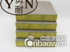 屋面保温玻璃棉复合板 砂浆玻璃棉板 离心玻璃棉复合板图2