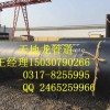 河北环氧煤沥青防腐钢管生产厂家/环氧煤沥青防腐钢管厂家价格