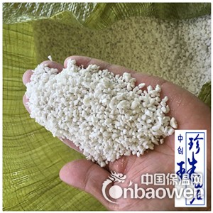 信阳珍珠岩厂家 13283972196