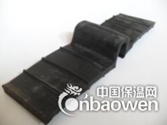 654型橡胶止水带说明图1