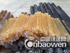 琥珀色PSU棒 茶色PSU棒图1