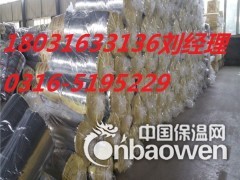 钢结构玻璃棉卷毡每平米价格图3
