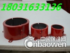 塑料管道阻火圈报价多少钱一个图2