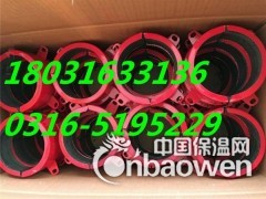 塑料管道阻火圈报价多少钱一个图3