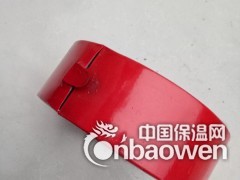 排水管阻火圈价格每个多少钱图2