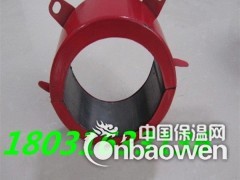 膨胀型阻火圈多少钱一个图3