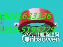 膨胀型阻火圈每个价格图2
