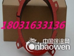 膨胀型阻火圈每个价格图3