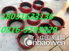 膨胀型阻火圈厂家报价价格图2