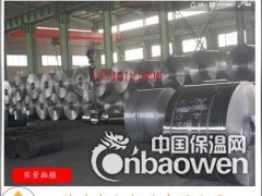 济南0.5mm铝皮哪里有卖的图3