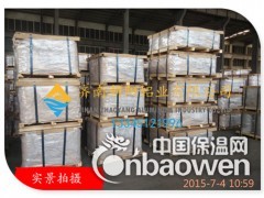 济南铝圆片哪里有卖的图3