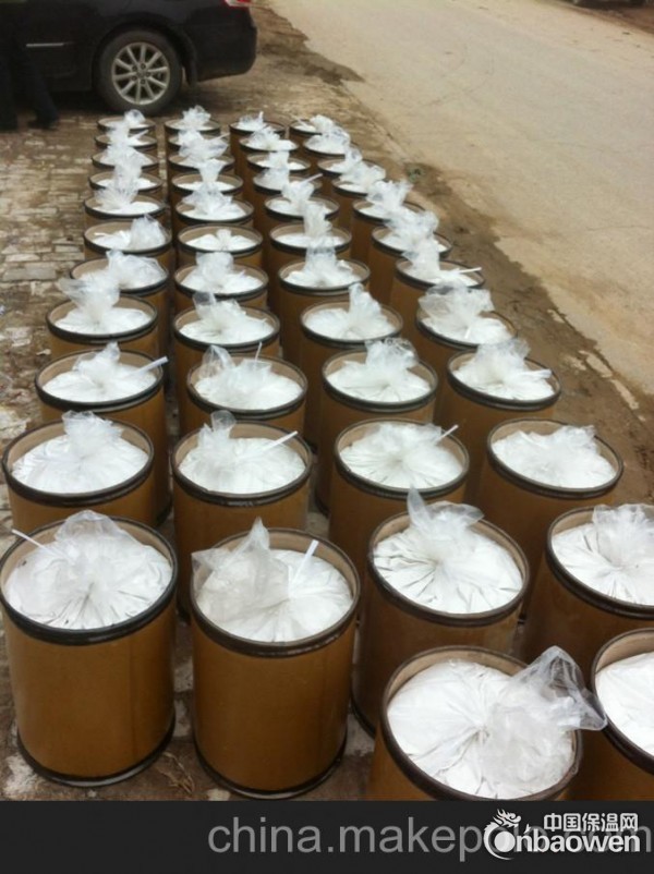 防火胶防火门专用胶