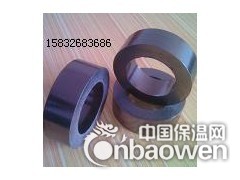 阀门高温密封垫用柔性石墨填料环图1