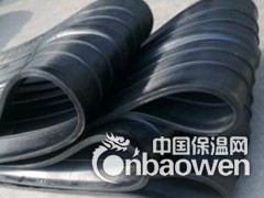 承德市652型橡胶止水带图1