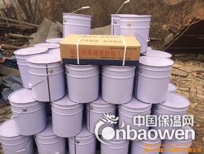 （批发）双组份聚硫密封胶