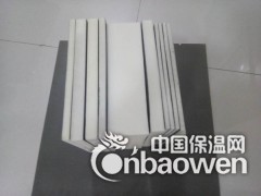 聚氨酯板图2