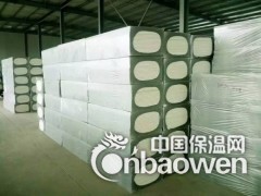 聚氨酯复合板生产厂家图3