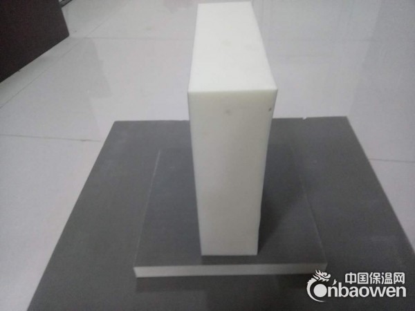 聚氨酯板报价