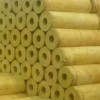 玻璃棉管生产厂家报价