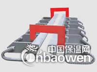 F40型桥梁伸缩缝生产商