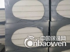 聚氨酯板厂家 聚氨酯复合板报价图2