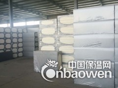 聚氨酯板 聚氨酯复合板 聚氨酯保温板图3