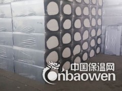 厂家定做聚氨酯板 聚氨酯复合板 聚氨酯保温板图3